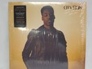 Giveon-When It's All Said And Done...Take Time