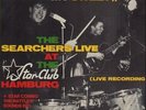 2xLP The Searchers Sweets For My Sweet - At The Star-Club Hamburg star club r