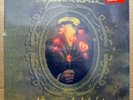 Sparklehorse – It's A Wonderful Life - 180-gram Vinyl Record SEALED + Download