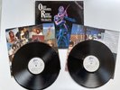 Ozzy Osbourne / Randy Rhoads – Tribute Double Vinyl LP 4504751 VG+ Cond 1987