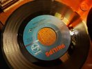 45 SOUL / RONNIE WALKER / REALLY, REALLY LOVE YOU / PHILIPS UNTESTED