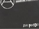 Sex Pistols 7