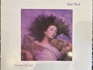 Kate Bush - Hounds of Love Vinyl LP 180g