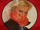 OLIVIA NEWTON JOHN - DEEPER THAN THE NIGHT - 7