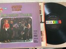 1966 LATIN SOUL LP MANNY CORCHADO TITO JIMENEZ APROVECHIA EL TIEMPO MONO DECCA