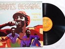 TOOTS & THE MAYTALS Roots Reggae REGGAE ROOTS DYNAMIC LP