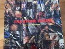 The Stone Roses “Second Coming” 1st UK Pressing VG+/EX