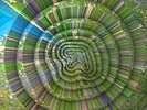 Aphex Twin Collapse (Vinyl) 12