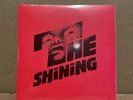The Shining Mondo 7