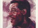 REDDING, Ottis - The Best Of Otis Redding - Vinyl (LP)