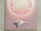 Purity Ring Another Eternity Limited Edition Clear Vinyl
