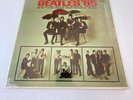 Beatles' 65 Vinyl Record Capitol Records T2228 Mono in Shrink Wrap scranton