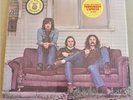 CROSBY,STILLS & NASH #SD-8229 ORINGINAL  PLATIC WRAP MAILED IN RECORD BOX