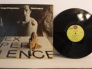 David Axelrod, Songs Of Experience, 1969 Capitol SKAO-338 Jazz Rock Gatefold