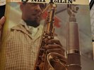SONNY ROLLINS: The Sound of Sonny US Riverside DG Mono Jazz Vinyl LP Hear
