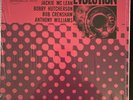 Grachan Moncur III - Evolution (LP, Reissue, 2015, NM)
