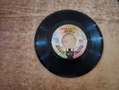 1960s EXCELLENT Timothy Wilson Baby Baby Please / Got To Find A New Love 19 45