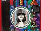 MIA Kala Purple Green Neon 2 LP 45 RPM Vinyl Me Please Vinyl VMP E100 NEW SEALED