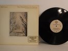 Bill Evans, You Must Believe In Spring, 1981 Warner Bros. HS 3504 Promo