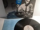 Donald Fagen - The Nightfly - LP -  9 23696-1 / 1-23696 Master disc 1982 WB
