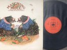 Matching Mole 1972 LP VINYL Rare Original UK 1st Pressing CBS – 64850 mint vinyl
