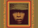 NEW Mama's Gun (2LP Vinyl) By Erykah Badu $73.89