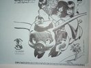 Led Zeppelin Vinyl 2 lp 