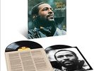 What's Going On (50th Anniversary) (2Vinyl) By Marvin Gaye $54.99 - READ