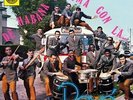 Orquesta Revé - De Habana A Lima Con La Orquesta Reve [New Vinyl LP]