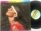 OLIVIA NEWTON-JOHN PHYSICAL MCA AUDIOPHILE 1/2 SPEED MASTER W/INSERTS N.MINT-