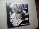Machine Gun Kelly - Mainstream Sellout, Limited Walmart Edition PINK Vinyl LP
