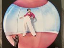 Harry Styles Fine Line Limited Edition Coke Bottle Clear Double Vinyl LP