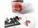 Garbage - Beautiful garbage - White Vinyl 2LP