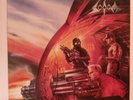 SODOM AGENT ORANGE VINYL