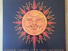 Rollins Band - The End Of Silence - 1992 - 2 LP Vinyl EX-