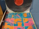 IT’S ALL MEAT ORIGINAL 1ST PRESS HOLY GRAIL PSYCH GARAGE MONSTER LP VPI CLEANED