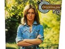 Olivia Newton-John If You Love Me Let Me Know 1974 Vinyl LP Record Album MCA
