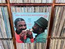 Jimmy Smith & Wes Montgomery   The Dynamic Duo (Speakers Corner) NM/NM