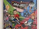 Blink 182 - Mark Tom & Travis Show (2 Vinyl LP) Hot Topic Limited First Press