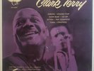 Clark Terry w/ Horace Silver, Oscar Pettiford, etc EMARCY MG-36007 M-/G MONO LP
