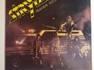 Stryper Isaiah 53:5 Enigma Records 1985 Rock Metal Vinyl LP