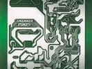SNEAKER PIMPS: BECOMING X [LP vinyl]