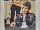 Bob Dylan - Highway 61 Revisited  2xLP 45 RPM MOFI MFSL OOP NEW/SEALED Stereo