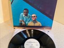 Nat King Cole Sings George Shearing Plays MFSL Master  plus a Bonus  Nice