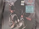 Stevie Ray Vaughan And Double Trouble | In Step | 1989 LP | Epic – OE 45024