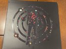 Kid Cudi Satellite Flight: The Journey To Mother Moon Vinyl LP