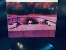 FRANK ZAPPA Hot Rats 1st PRESS EX/EX 1969 MEXICO LP Non Gatefold Diff Back Cover