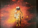 Deja Entendu by Brand New (Record, 2015)