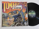 The Sensational Alex Harvey Band – Tomorrow Belongs To Me LP VINYL 1975, VERTIGO
