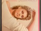 OLIVIA NEWTON-JOHN OLIVIA'S GREATEST HITS VOL. 2 VINYL LP GATEFOLD US 1982